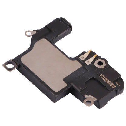 iPhone 13 Pro Earpiece Speaker Replacement Repair Part | Call Speaker Module Assembly