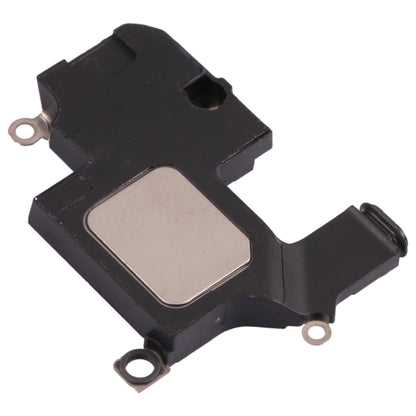 iPhone 13 Pro Earpiece Speaker Replacement Repair Part | Call Speaker Module Assembly