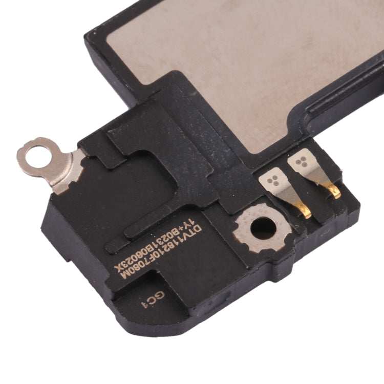 iPhone 13 Pro Earpiece Speaker Replacement Repair Part | Call Speaker Module Assembly