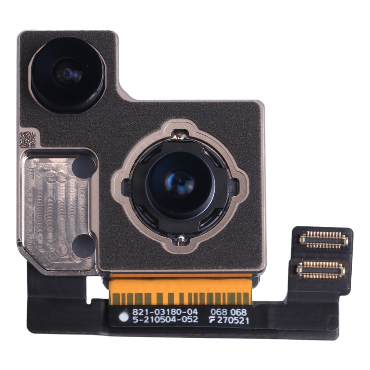 iPhone 13 Mini Rear Camera Replacement Module – Back Camera Flex Cable Repair Part