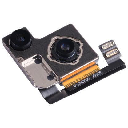 iPhone 13 Mini Rear Camera Replacement Module – Back Camera Flex Cable Repair Part