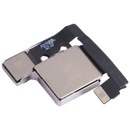 iPhone 13 Mini Rear Camera Replacement Module – Back Camera Flex Cable Repair Part