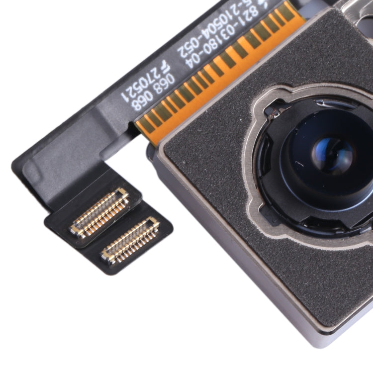 iPhone 13 Mini Rear Camera Replacement Module – Back Camera Flex Cable Repair Part