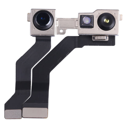 iPhone 13 Front Camera Replacement Module – Selfie Camera Flex Cable Repair Part