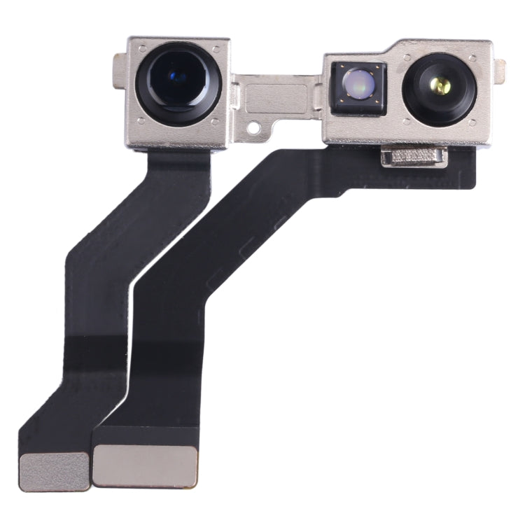iPhone 13 Front Camera Replacement Module – Selfie Camera Flex Cable Repair Part