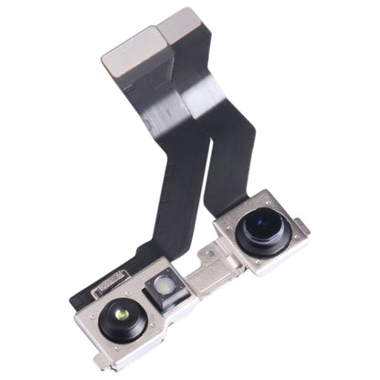iPhone 13 Front Camera Replacement Module – Selfie Camera Flex Cable Repair Part