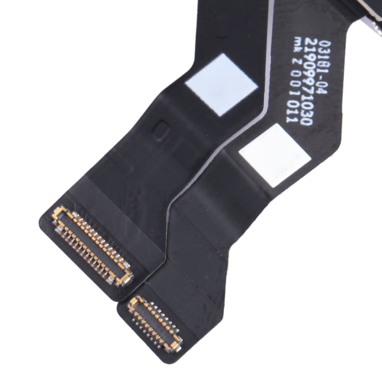 iPhone 13 Front Camera Replacement Module – Selfie Camera Flex Cable Repair Part
