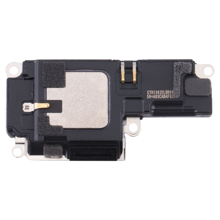 iPhone 13 Pro Loudspeaker Ringer Buzzer Module Replacement | Bottom Speaker Repair Part