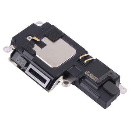 iPhone 13 Pro Loudspeaker Ringer Buzzer Module Replacement | Bottom Speaker Repair Part
