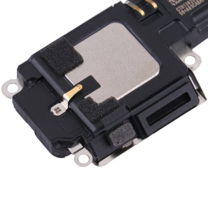 iPhone 13 Pro Loudspeaker Ringer Buzzer Module Replacement | Bottom Speaker Repair Part