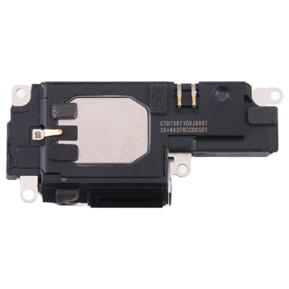 iPhone 13 Pro Max Speaker Ringer Buzzer Loudspeaker Module Replacement Repair Part