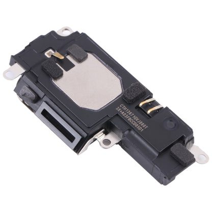 iPhone 13 Pro Max Speaker Ringer Buzzer Loudspeaker Module Replacement Repair Part