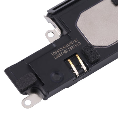 iPhone 13 Pro Max Speaker Ringer Buzzer Loudspeaker Module Replacement Repair Part