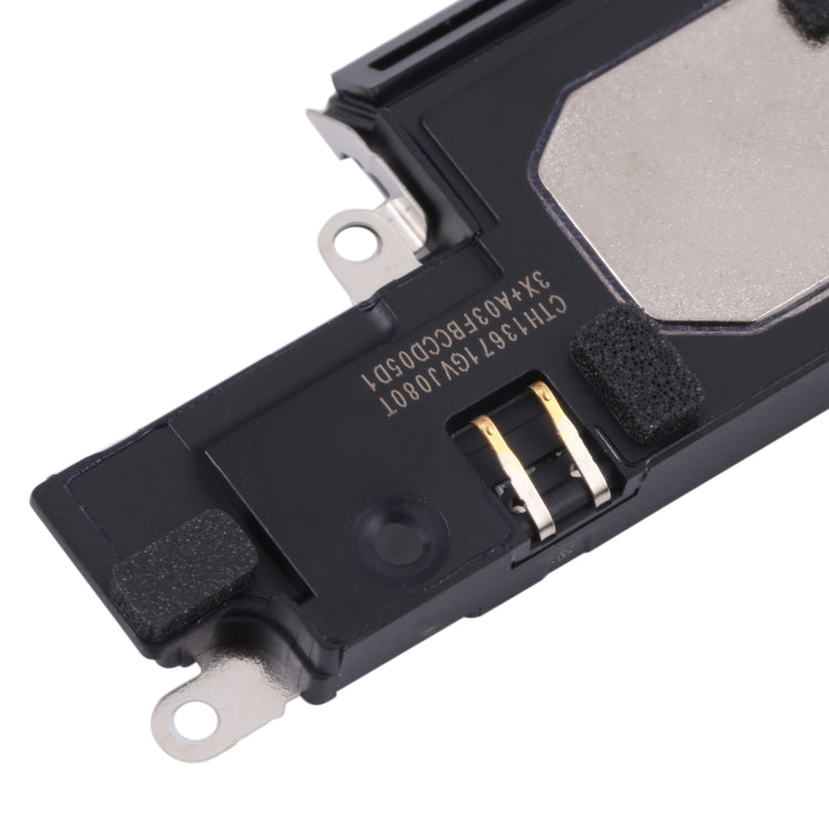 iPhone 13 Pro Max Speaker Ringer Buzzer Loudspeaker Module Replacement Repair Part
