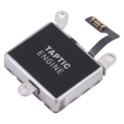 iPhone 13 Vibrating Motor | Taptic Engine Replacement Repair Part