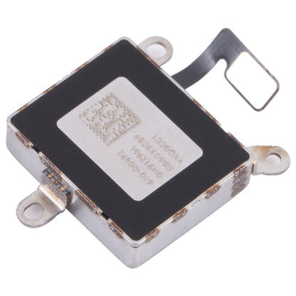 iPhone 13 Vibrating Motor | Taptic Engine Replacement Repair Part