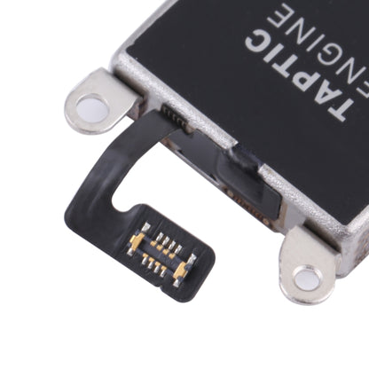 iPhone 13 Vibrating Motor | Taptic Engine Replacement Repair Part
