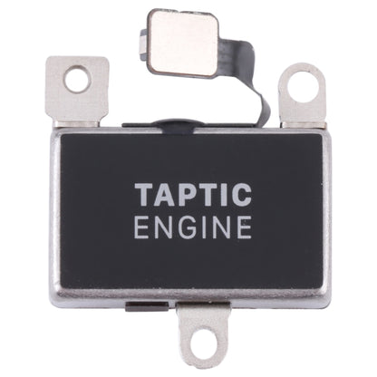 iPhone 13 mini Vibrating Motor | Taptic Engine Haptic Replacement Part