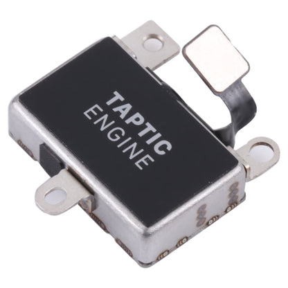 iPhone 13 mini Vibrating Motor | Taptic Engine Haptic Replacement Part