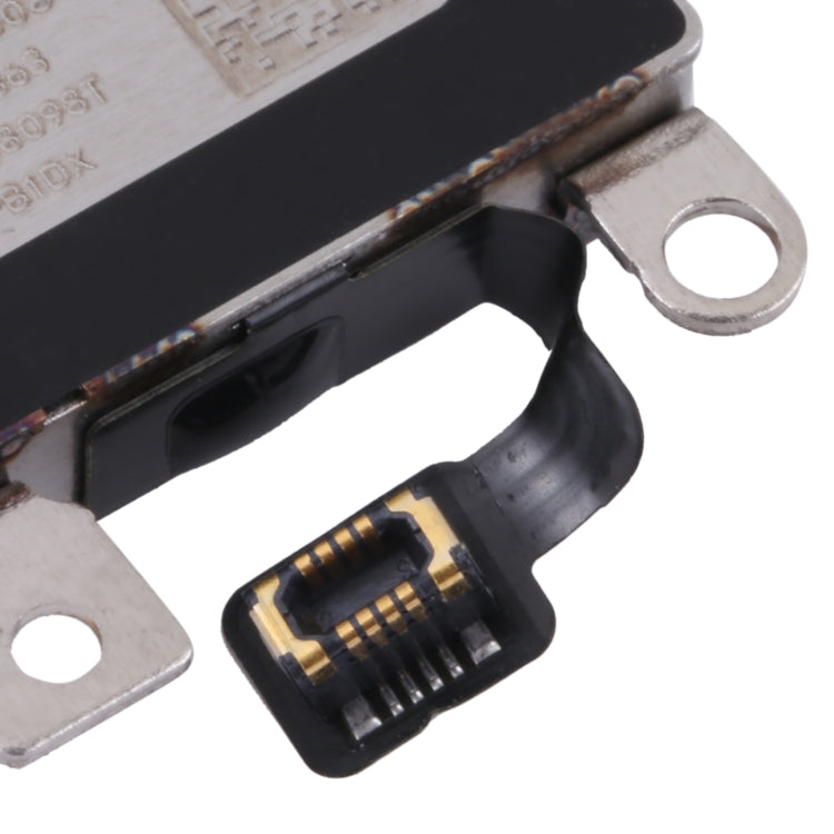 iPhone 13 mini Vibrating Motor | Taptic Engine Haptic Replacement Part