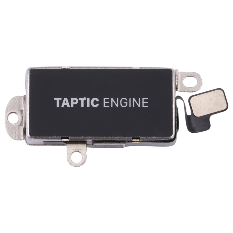 iPhone 13 Pro Vibrating Motor | Taptic Engine Haptic Feedback Replacement