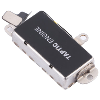 iPhone 13 Pro Vibrating Motor | Taptic Engine Haptic Feedback Replacement