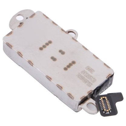 iPhone 13 Pro Vibrating Motor | Taptic Engine Haptic Feedback Replacement
