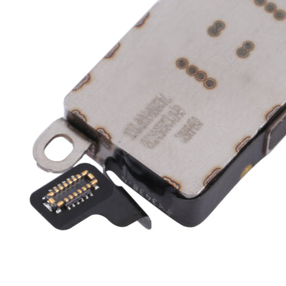iPhone 13 Pro Vibrating Motor | Taptic Engine Haptic Feedback Replacement