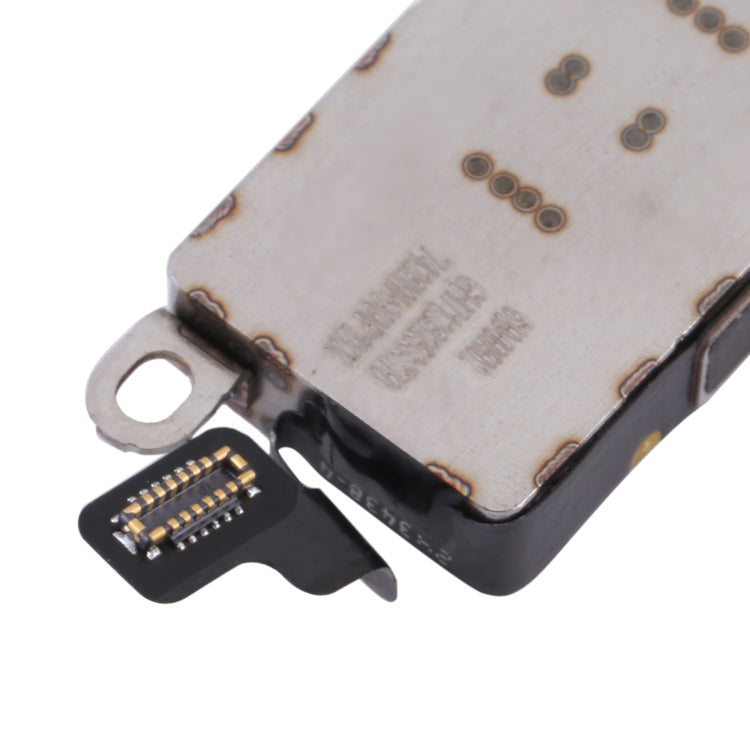 iPhone 13 Pro Vibrating Motor | Taptic Engine Haptic Feedback Replacement