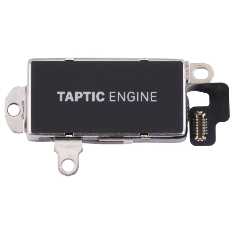 iPhone 13 Pro Max Vibrating Motor | Taptic Engine Haptic Replacement Part