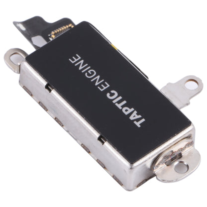 iPhone 13 Pro Max Vibrating Motor | Taptic Engine Haptic Replacement Part