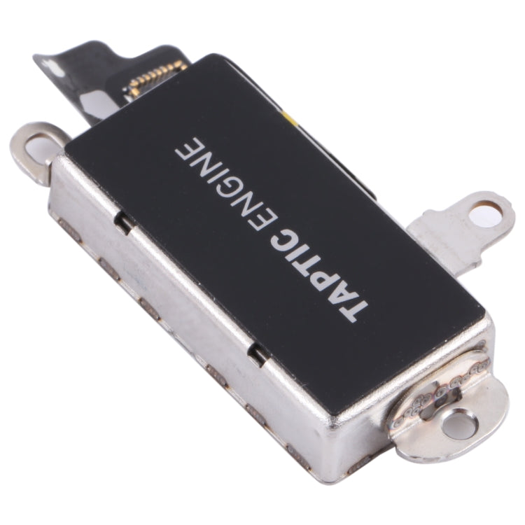 iPhone 13 Pro Max Vibrating Motor | Taptic Engine Haptic Replacement Part
