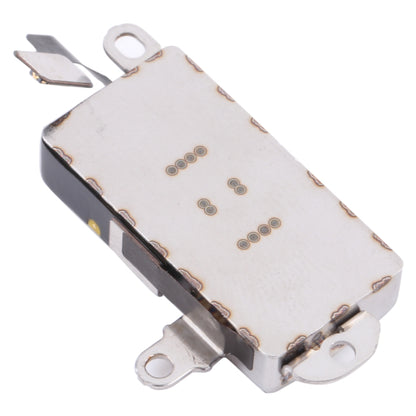 iPhone 13 Pro Max Vibrating Motor | Taptic Engine Haptic Replacement Part