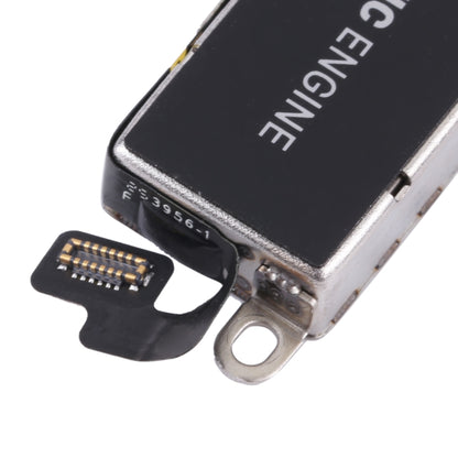 iPhone 13 Pro Max Vibrating Motor | Taptic Engine Haptic Replacement Part