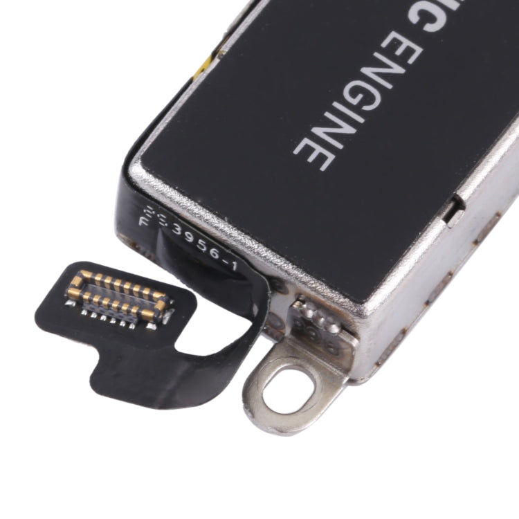 iPhone 13 Pro Max Vibrating Motor | Taptic Engine Haptic Replacement Part