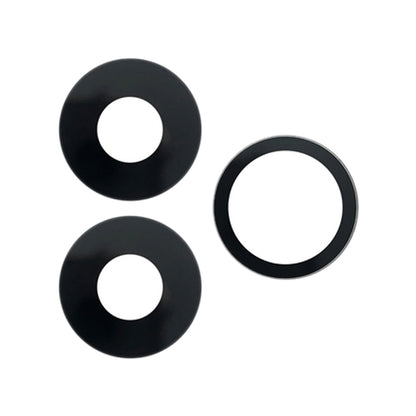 iPhone 13 Pro Max Back Camera Lens Glass | Camera Lens Replacement Part