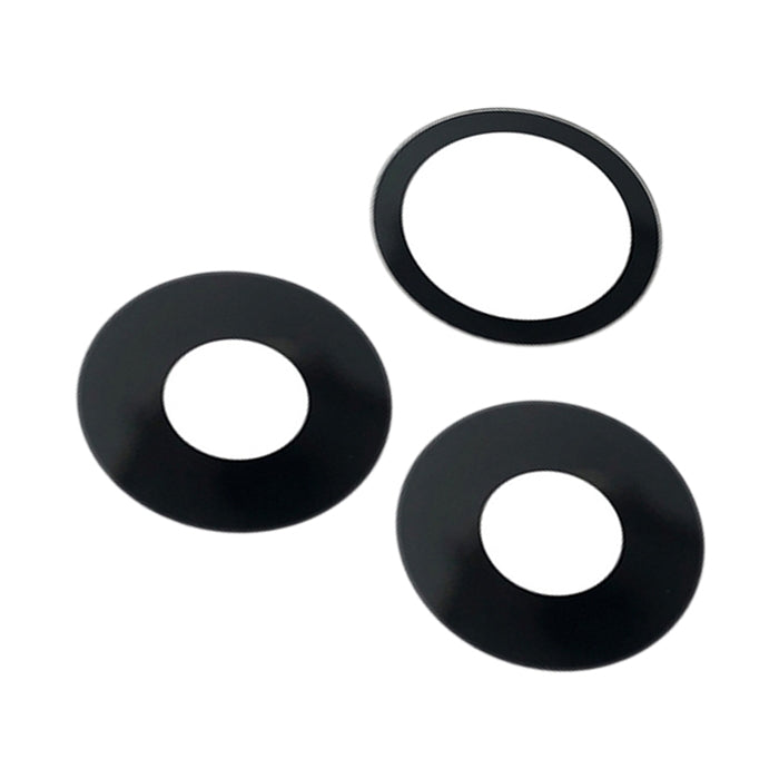 iPhone 13 Pro Max Back Camera Lens Glass | Camera Lens Replacement Part
