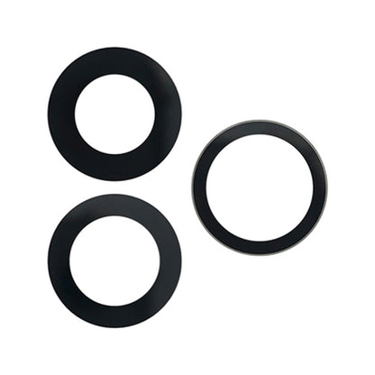 iPhone 13 Pro Back Camera Lens Glass | Camera Lens Replacement Part