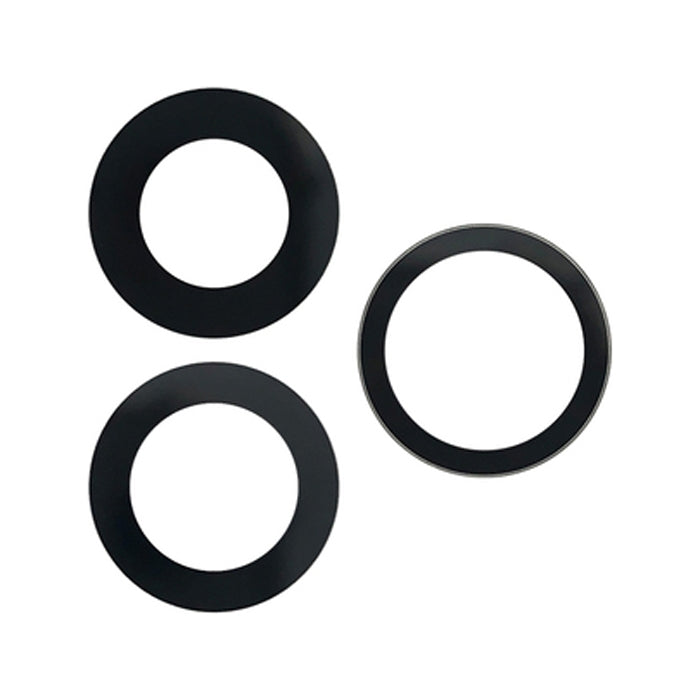 iPhone 13 Pro Back Camera Lens Glass | Camera Lens Replacement Part