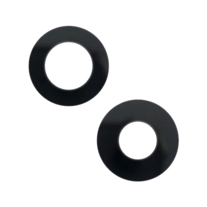 iPhone 13 Back Camera Lens Glass | Camera Lens Replacement Part