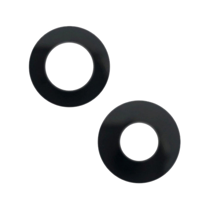 iPhone 13 Back Camera Lens Glass | Camera Lens Replacement Part