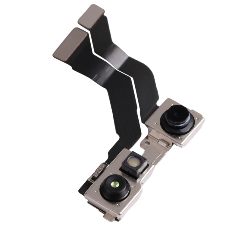 iPhone 13 Mini Front Camera Replacement Module – Selfie Camera Flex Cable Repair Part