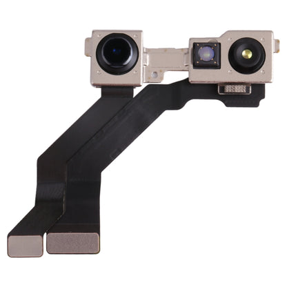iPhone 13 Pro Front Camera Replacement Module – Selfie Camera Flex Cable Repair Part