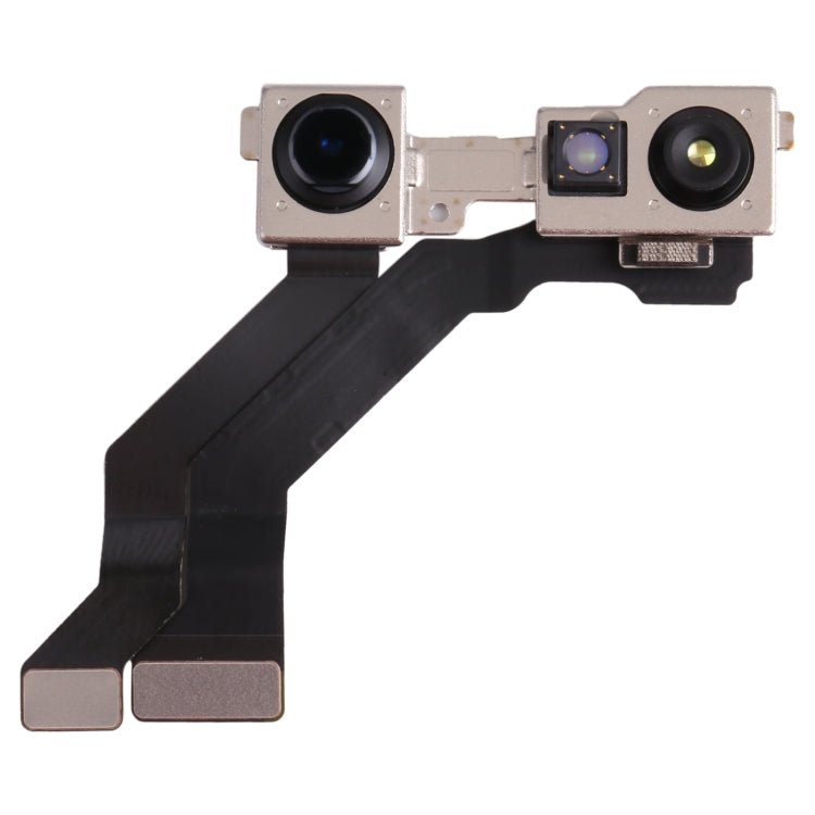 iPhone 13 Pro Front Camera Replacement Module – Selfie Camera Flex Cable Repair Part