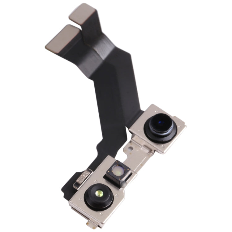 iPhone 13 Pro Front Camera Replacement Module – Selfie Camera Flex Cable Repair Part