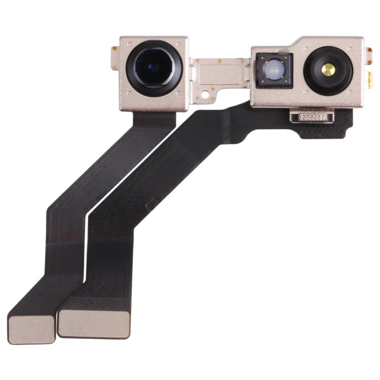 iPhone 13 Pro Max Front Camera Replacement Module – Selfie Camera Flex Cable Repair Part