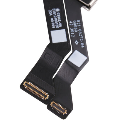 iPhone 13 Pro Max Front Camera Replacement Module – Selfie Camera Flex Cable Repair Part