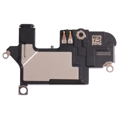 iPhone 13 Pro Max Earpiece Speaker Replacement Repair Part | Call Speaker Module Assembly