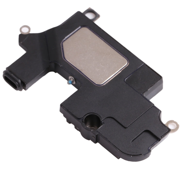 iPhone 13 Pro Max Earpiece Speaker Replacement Repair Part | Call Speaker Module Assembly