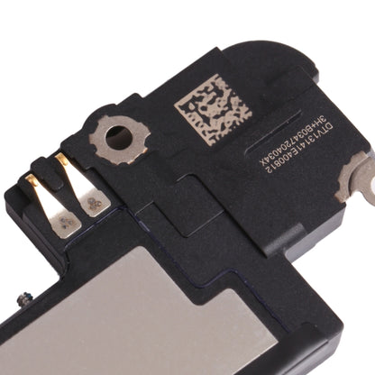 iPhone 13 Pro Max Earpiece Speaker Replacement Repair Part | Call Speaker Module Assembly